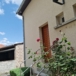 Charmant T2 de 42 m² en duplex