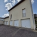 Charmant T2 de 42 m² en duplex