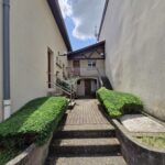 Charmant T2 de 42 m² en duplex