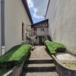 Charmant T2 de 42 m² en duplex