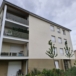 Bel appartement T4 neuf avec terrasse et parking