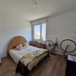 Bel appartement T4 neuf avec terrasse et parking