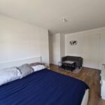 Bel appartement T4 neuf avec terrasse et parking