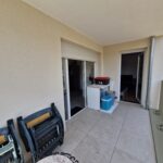 Bel appartement T4 neuf avec terrasse et parking