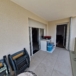 Bel appartement T4 neuf avec terrasse et parking