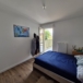 Bel appartement T4 neuf avec terrasse et parking
