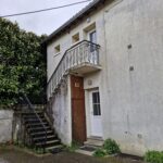Appartement Rénové T3 de 56 m²