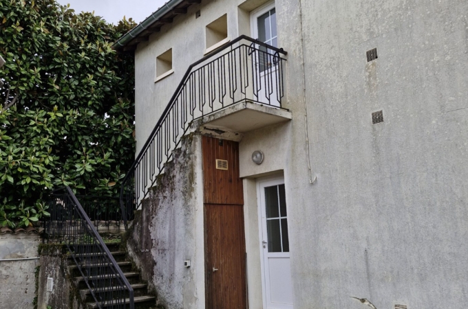 Appartement Rénové T3 de 56 m²