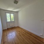 Appartement Rénové T3 de 56 m²