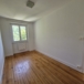Appartement Rénové T3 de 56 m²