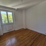 Appartement Rénové T3 de 56 m²