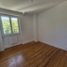 Appartement Rénové T3 de 56 m²