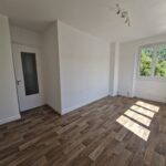 Appartement Rénové T3 de 56 m²