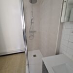 Appartement Rénové T3 de 56 m²