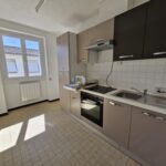 Appartement Rénové T3 de 56 m²