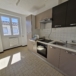 Appartement Rénové T3 de 56 m²