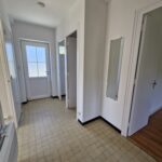 Appartement Rénové T3 de 56 m²