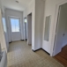 Appartement Rénové T3 de 56 m²