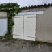 Appartement Rénové T3 de 56 m²