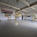 Local Atelier et Magasin de 220 m² + 175 m² à louer