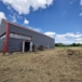 Local Atelier et Magasin de 220 m² + 175 m² à louer