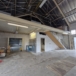 Local Atelier et Magasin de 220 m² + 175 m² à louer