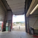 Local Atelier et Magasin de 220 m² + 175 m² à louer