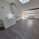 Appartement T3 de 64 m² au 2ème étage