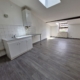 Appartement T3 de 64 m² au 2ème étage