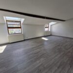 Appartement T3 de 64 m² au 2ème étage
