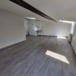 Appartement T3 de 64 m² au 2ème étage