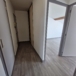 Appartement T3 de 64 m² au 2ème étage