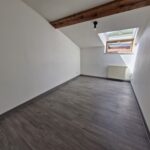 Appartement T3 de 64 m² au 2ème étage
