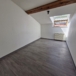 Appartement T3 de 64 m² au 2ème étage