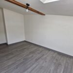Appartement T3 de 64 m² au 2ème étage