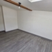 Appartement T3 de 64 m² au 2ème étage