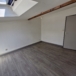 Appartement T3 de 64 m² au 2ème étage