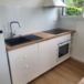 Belle maison contemporaine T4