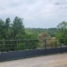 Belle maison contemporaine T4