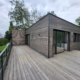 Belle maison contemporaine T4