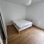 Belle maison contemporaine T4
