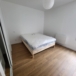 Belle maison contemporaine T4
