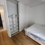 Belle maison contemporaine T4