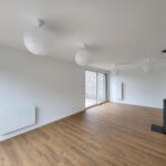 Belle maison contemporaine T4