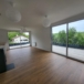 Belle maison contemporaine T4