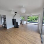 Belle maison contemporaine T4