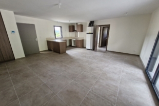 Bel appartment T3 NEUF