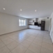 Bel appartement entièrement rénové
