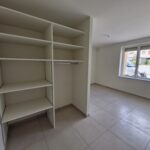 Bel appartement entièrement rénové