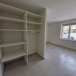 Bel appartement entièrement rénové